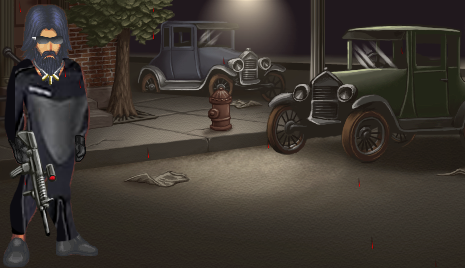 &p=ThePaleHorseman